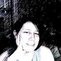 Walt Disney's Cinderella by Jane Werner Watson