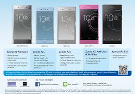 Touch 'n go sdn bhd was incorporated in october 1996 and launched its touch 'n go services in march 1997 at the metramac highway and plus expressways. Sony Mobile Giving Away Cash Rebates Up To Rm300 Rm100 Touch N Go Special Sony Edition Card And More In Its Year End Promotion Technave