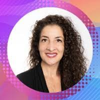 Rose Mclean's Instagram, Twitter & Facebook