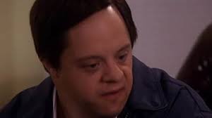 The Secret Life of the American Teenager (TV Series 2008–2013)