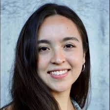 Für drei Jahre durfte ich die Geschäftsstelle des Jugendparlaments der  Stadt Bern leiten. Gerne schaue ich auf die tollen Events, die spannenden  Diskussionen und die interessanten Begegnungen zurück.…