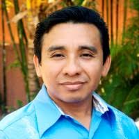 100+ "Jose Candelario" profiles