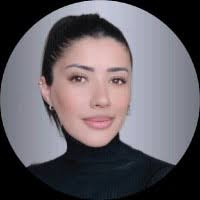 10+ "Paula Tiller" profiles