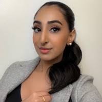 900+ "Virk" profiles