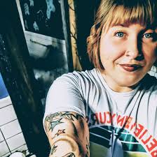 What does cycle code 0805 mean and why is my transcript still pending after  almost 2 weeks?