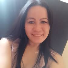 Dabest ka Lord✊ [Kate Narvasa]