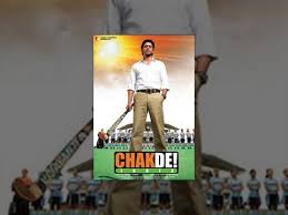 Chak De India Full Movie Download Okjatt Com Gambleh 5 8.2/10 ✅ (70384 votes) | release type: gambleh 5 blogger