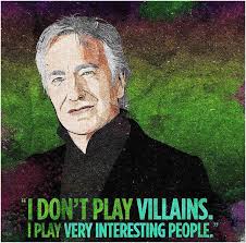 Appreciation for Matthew Christian, founder of 12 Hours of Sebring group