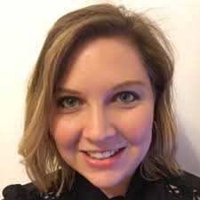 Emma Hines (@emma_hines)