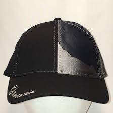 Pin On Baseball Caps And Hats