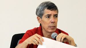 Procuraduría abre investigación contra exgobernador del Meta Alan Jara