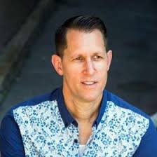 Aaron Belyea (aaronbelyea)