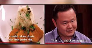 Clive champion / champion photography ltd. 15 Memes Only Those Who Can T Cook Understand
