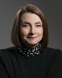 Drugs suppressed after warrantless entry