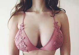 Cherubesque :: Porn Model  смешные картинки и другие приколы: комиксы, гиф  анимация, видео, лучший интеллектуальный юмор. HD phone wallpaper