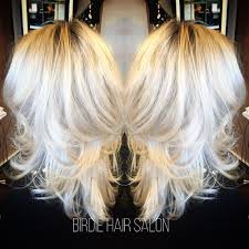 Please call the salon to organize a complimentary consultation; Best Blonde Hair Birdie Blondes Blog About All Things Blonde Birdie Hair Salon