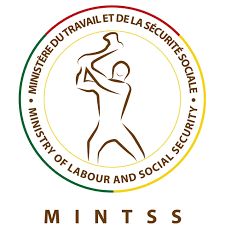 mintss