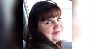 Tara June Marie LAY Obituary