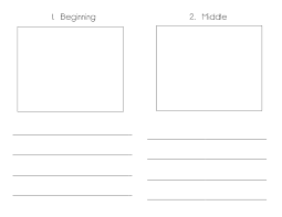 Book Writing Template Kindergarten Book Writing Template Writing Templates Kindergarten Writing Templates