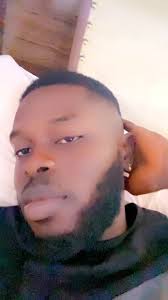 Imagine wetin Nigeria match do man… Sporty no need permission to scatt...