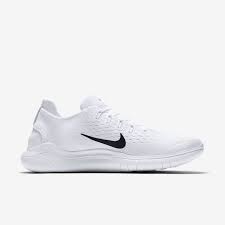 Black And White Nikes Mens Pin By German Serrano On Tenis In 2020 Running Shoes Nike Free Nike Free Running Shoes For Men