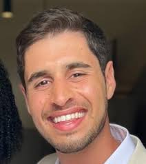 Branden Cornell and Thomas Josephson's Wedding Website