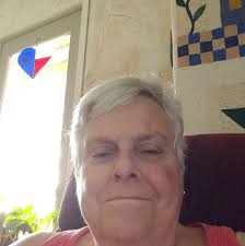 For those who may know him, my childhood friend Robin Dyson Jr aka Wafeeq  Saeed , a 1996 graduate of Dobbins Randolph passed away sunday. His service  will be this sat.