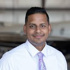 Ryan Betcher's Instagram, Twitter & Facebook