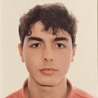 30+ "Jose Joaquin Aguilar" profiles