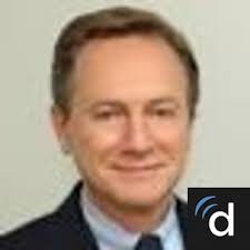 Dr. Horacio Kaufmann, MD