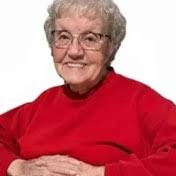 Craven Family Obituaries