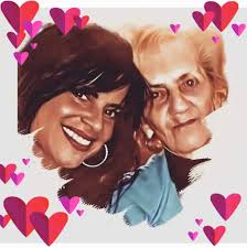 Mark D. Capuano 51, of Cranston passed away