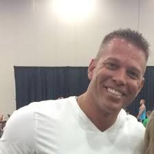 Kyle Bogardus (kylebogardus)