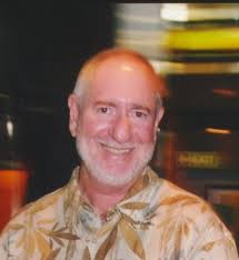 Larry G. Smiers Obituary