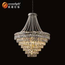 High Quality Crystal Chandelier Lighting Modern Chandeliers Pendant Lamps Mj006 China Chandelier Crystal Chandelier Made In China Com
