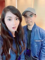 Alodia Gosiengfiao