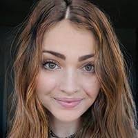 Along Came Charlie by S.L. Scott