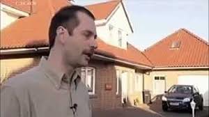 We did not find results for: War Der Legendare Andreas Aus Frauentausch Eigentlich Gespielt Oder Echt Internet Psychologie Film