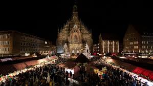 Christkindlesmarkt is a christmas market that is held annually in nuremberg, germany. Christkindlesmarkt 2020 Soll Stattfinden Nurnberg Wird Zur Weihnachtsstadt N Altstadt Nordbayern De