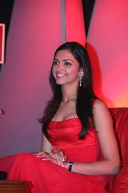 Pin By Harleen On Deepika Padukone Rare Pics Beautiful Indian Actress Most Beautiful Indian Actress Beautiful Bollywood Actress