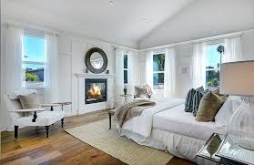 4.5 out of 5 stars. Luxury Master Bedrooms With Fireplaces Designing Idea