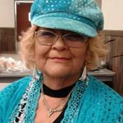 Degen Family Obituaries