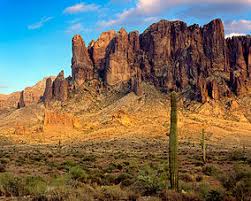 Guests must be at least 16 years or older to gain access. Superstition Mountains Wikipedia