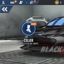 Biasanya game balap mobil, pasti ada fitur modif atau. Salurkan Hobi Modifikasi Mobil Anda Lewat Tiga Game Android Ini Blackxperience Com