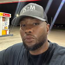 Multiple people have already made Shipment in Battlefield 6 portal mode 👀