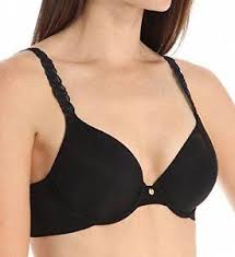 Details & care for pure luxe full fit bra. Natori Pure Luxe Full Fit Underwire Bra 732080 In The Mood Intimates