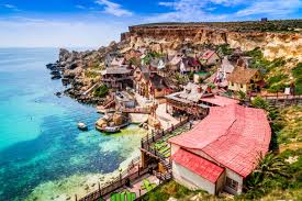 Malta ist ein inselverbund bestehend aus drei inseln. Malta Tipps Fur Einen Unvergesslichen Urlaub Reiseuhu De