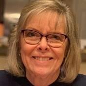 Eberhardt Family Obituaries