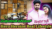 Colors Kannada Serial Mithuna Raashi Serial Facebook Live Video Mithunaraashi Colorskannada Youtube Today episodes of colors kannada shows and serials, puttagowri maduve (mangala gowri maduve) etc available at. colors kannada serial mithuna raashi
