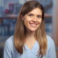 Erika Schmidt Email & Phone Number